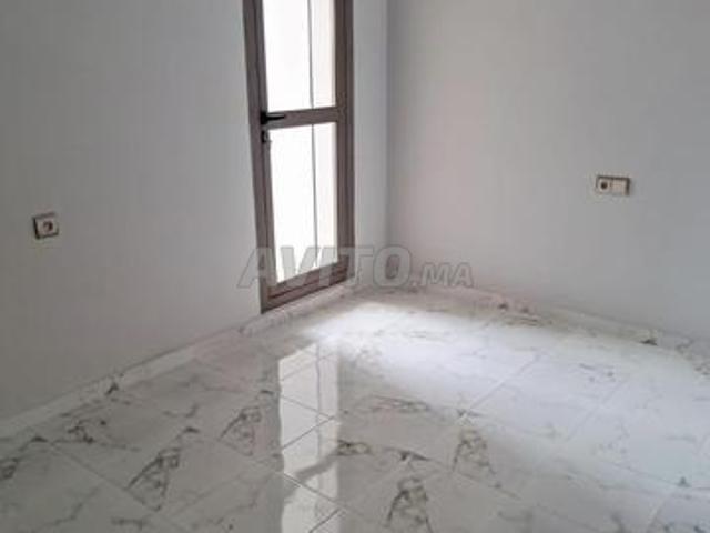 Appartement location à Tangero, Tanger-Tétouan