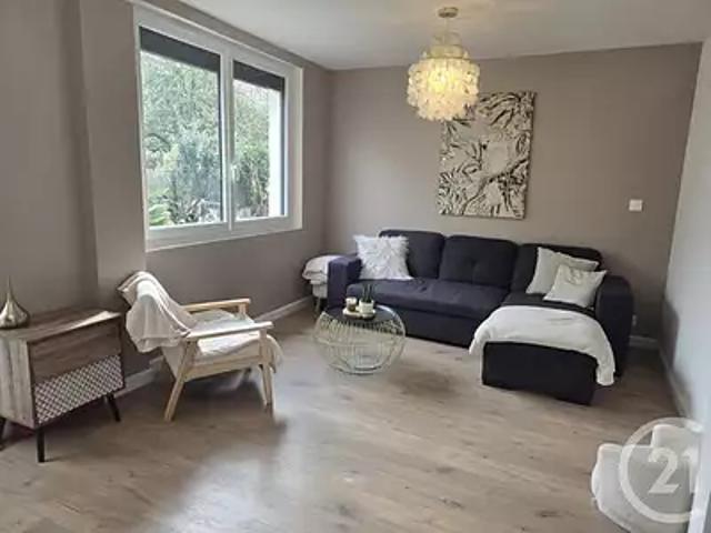 Maison vente à Dieppe, Veulettes-sur-mer