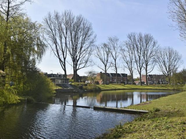 Appartement te huur in Leidschendam, Zuid Holland