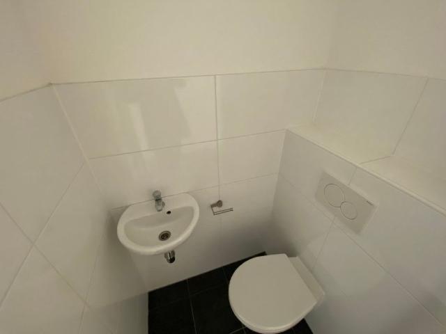 Woning te huur in Leidschendam, Zuid Holland