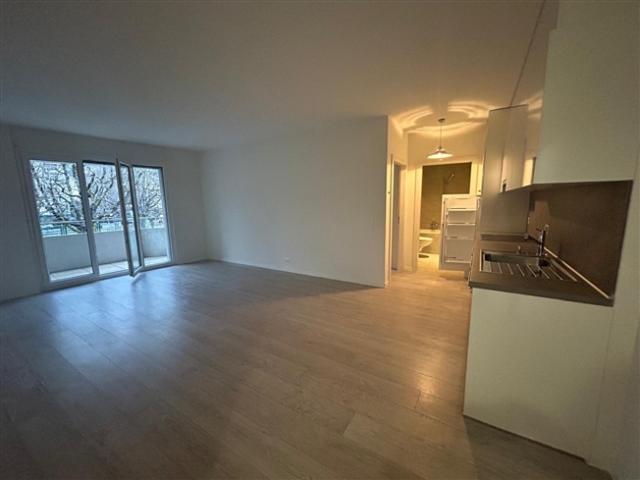 Wohnung kaufen in Vevey, Waadt