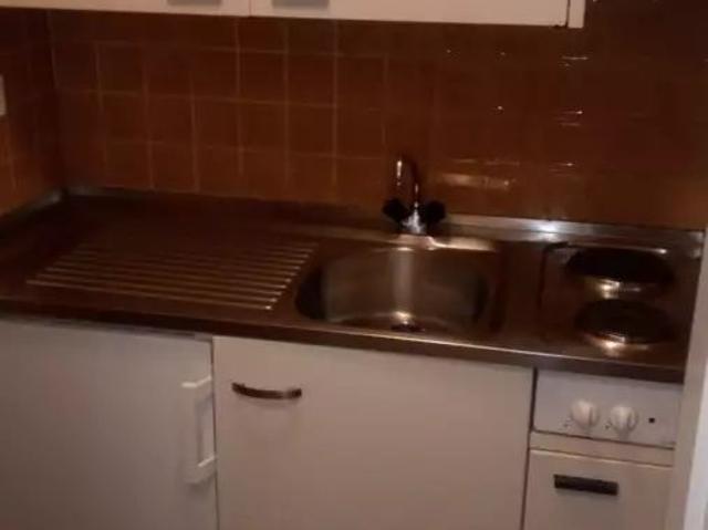 Apartment mieten in Vevey, Waadt