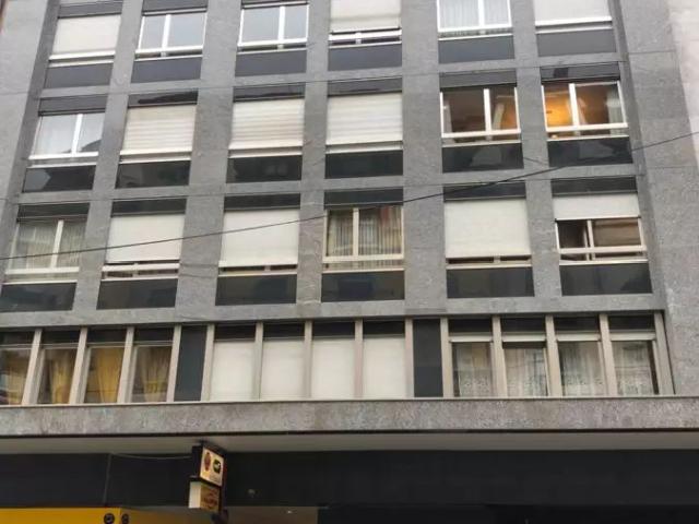 Apartment mieten in Vevey, Waadt