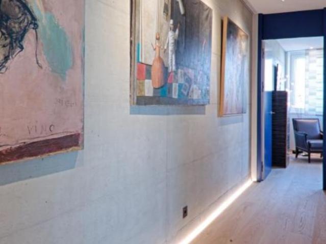 Wohnung kaufen in Vevey, Waadt
