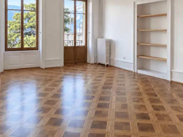 Apartment mieten in Vevey, District de la Riviera-Pays-d’Enhaut