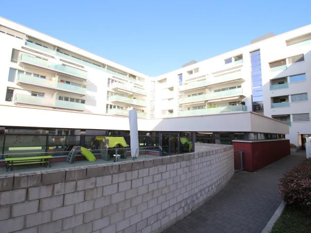 Etagenwohnung kaufen in Vevey Etagenwohnung kaufen in Vevey