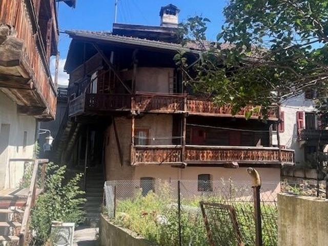 Apartment kaufen