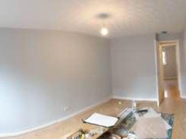 House for rent in The Jewel, City of Edinburgh