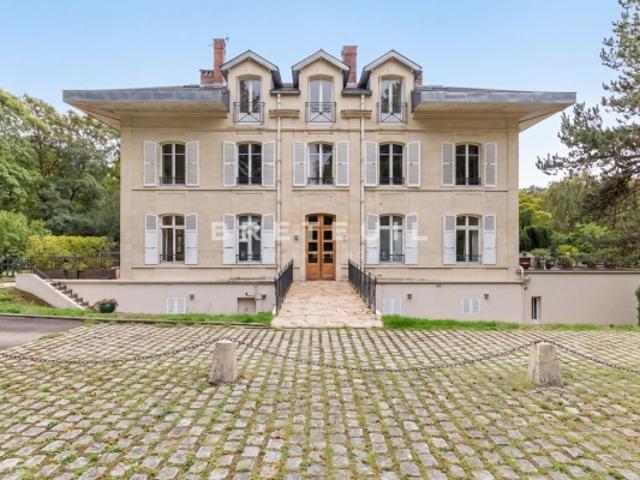 Appartement vente à Mantes-la-Jolie, Lainville-en-vexin
