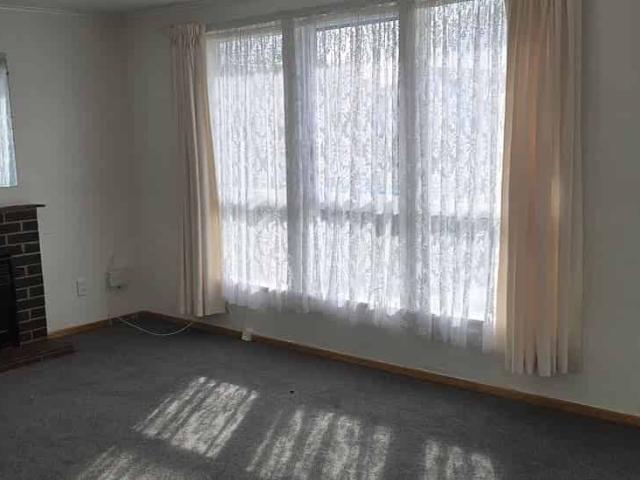 House for rent in Kawerau, Bay Of Plenty
