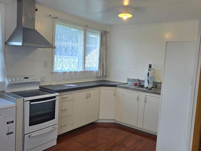 House for rent in Kawerau, Bay Of Plenty