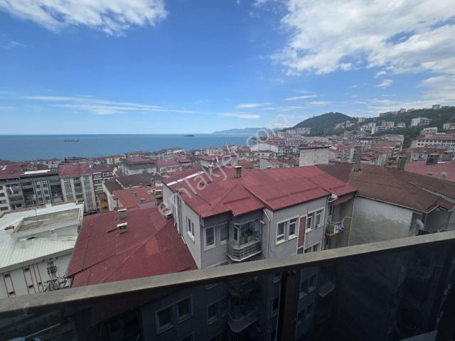 Giresun içerisinde kiralık mülk