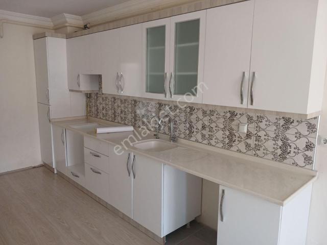Giresun içerisinde kiralık mülk