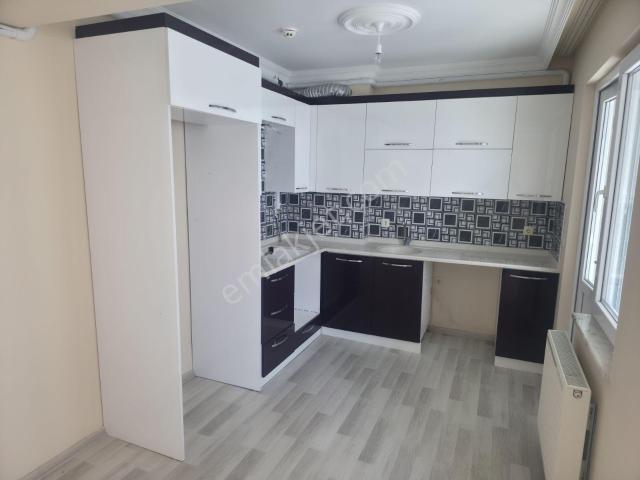Giresun içerisinde kiralık mülk