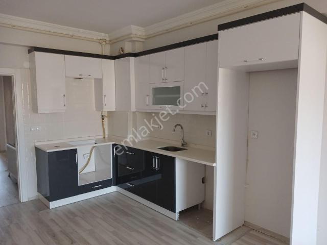 Giresun içerisinde kiralık mülk