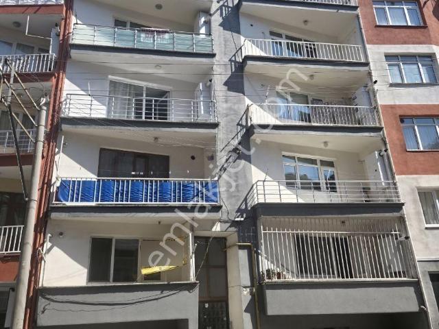 Giresun içerisinde kiralık mülk