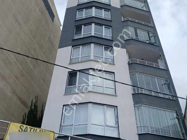 Giresun içerisinde satılık mülk