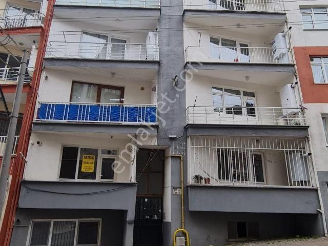 Giresun içerisinde satılık mülk