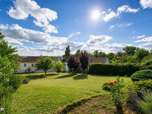 Maison vente à Thionville