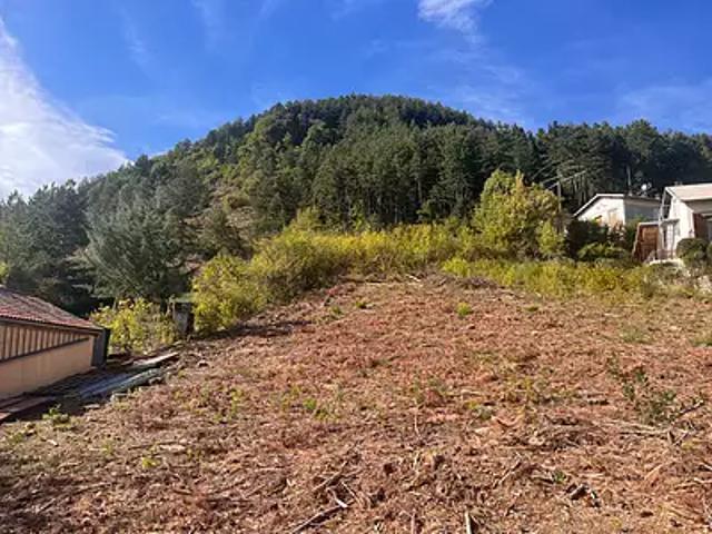 Terrain vente à Veynes, Hautes-Alpes