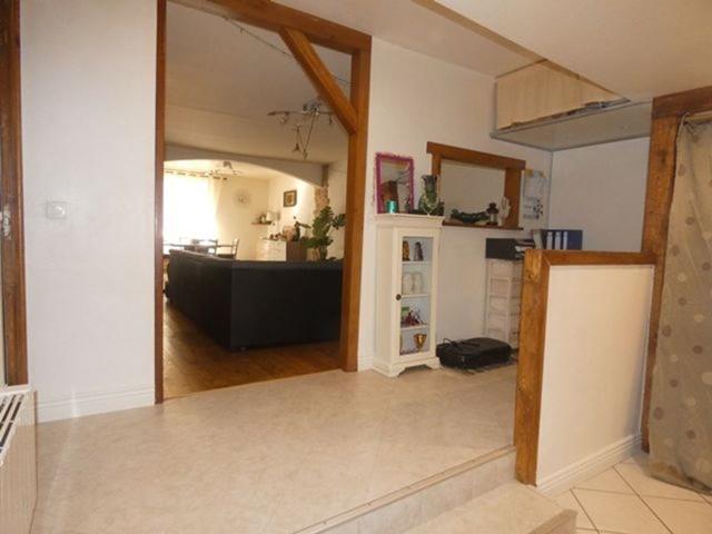 Appartement location à Gap, Veynes