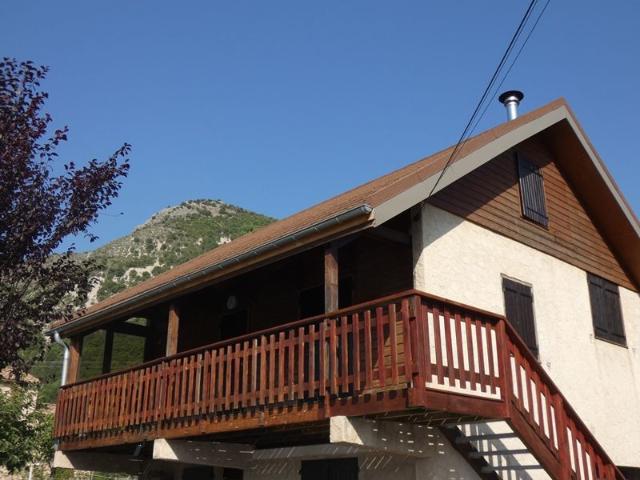 Appartement location à France métropolitaine, Veynes