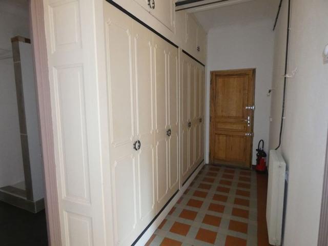 Appartement location à Gap, Veynes