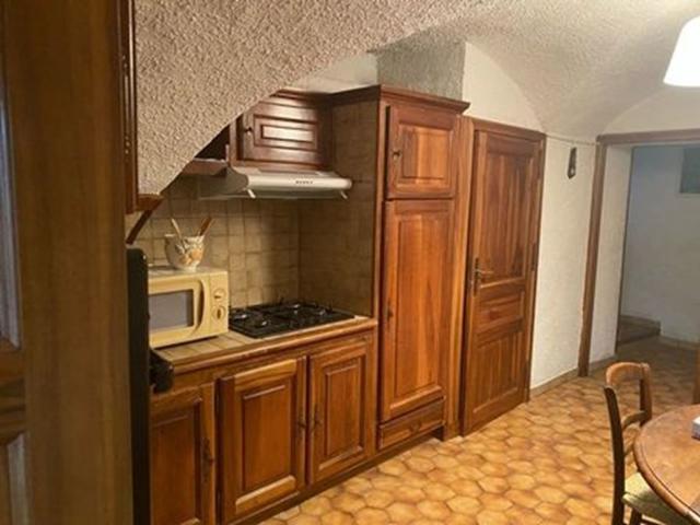 Maison location à Veynes, Hautes-Alpes