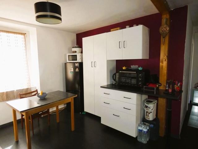 Appartement vente à Gap, Veynes