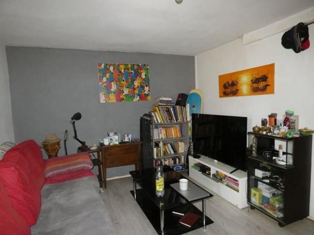 Appartement vente à Gap, Veynes
