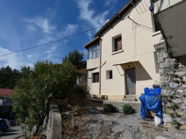 Maison vente à Gap, Veynes
