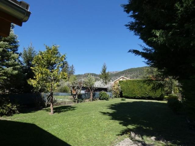 Maison vente à Gap, Veynes