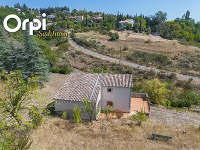 Maison vente à Privas, Veyras