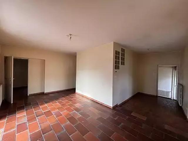 Maison vente à Privas, Veyras