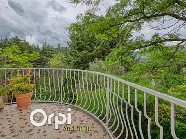 Maison vente à Privas, Veyras