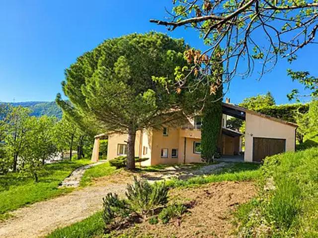 Maison vente à Privas, Veyras