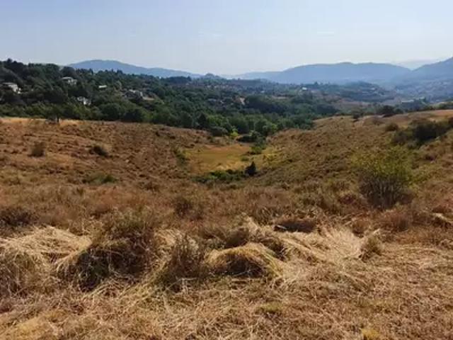 Terrain vente à Privas, Veyras