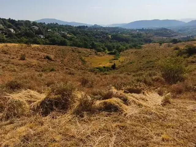 Terrain vente à Privas, Veyras