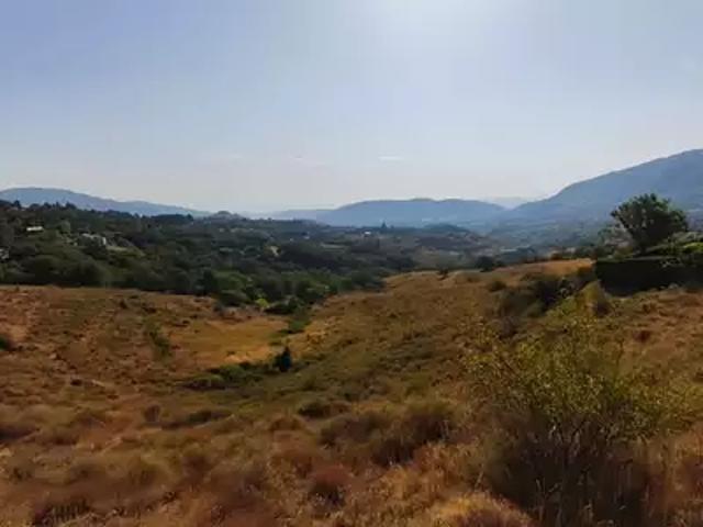 Terrain vente à Privas, Veyras