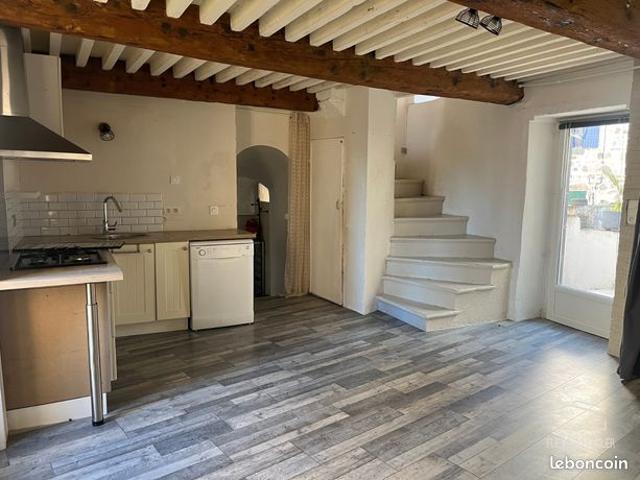 Maison vente à Clermont-Ferrand, Veyre-monton