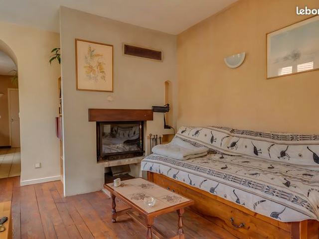 Maison vente à Annecy, Veyrier-du-lac