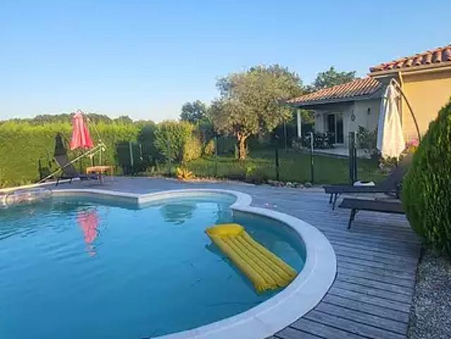 Maison vente à France métropolitaine, Veyrines-de-vergt