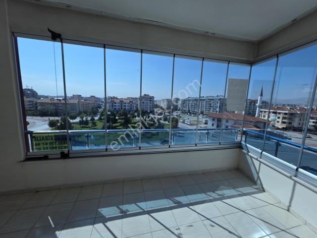 Kosova Mahallesi, Selçuklu içerisinde kiralık mülk