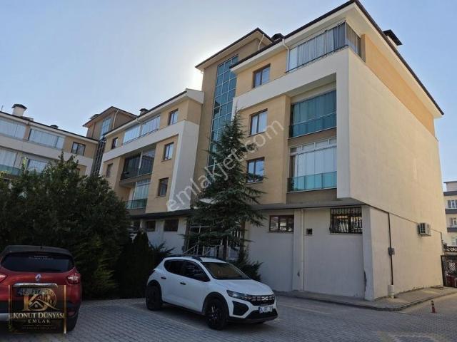 Kosova Mahallesi, Selçuklu içerisinde kiralık mülk