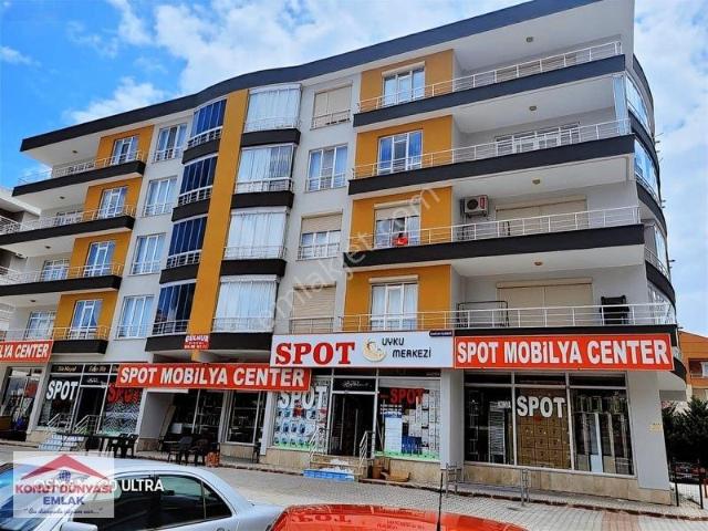 Konya, Selçuklu içerisinde kiralık mülk