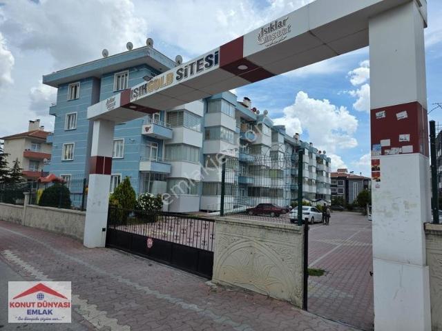 Selçuklu, Konya içerisinde kiralık mülk