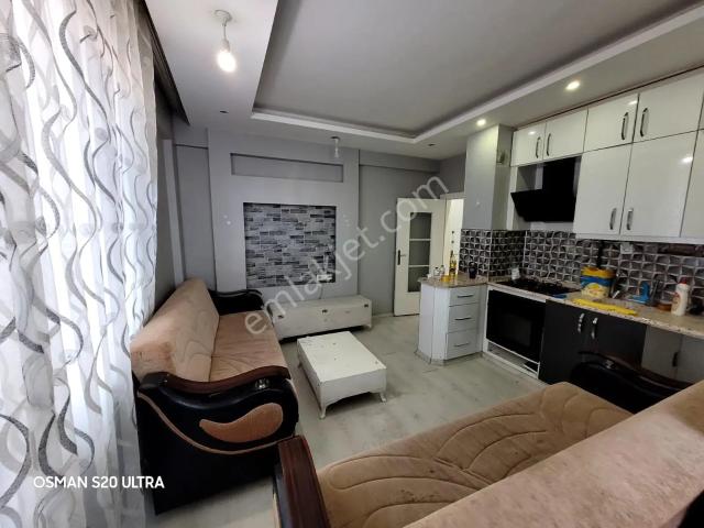 Kosova Mahallesi, Selçuklu içerisinde kiralık mülk