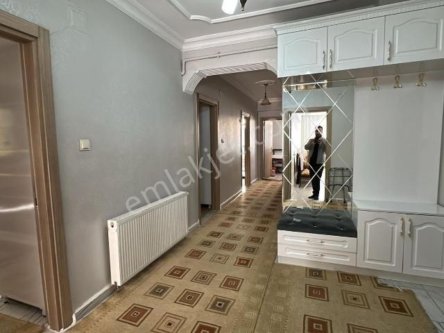 Şanlıurfa Merkez, Şanliurfa içerisinde satılık mülk