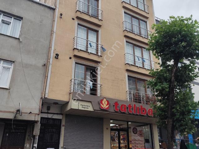 Sancaktepe, İstanbul içerisinde kiralık mülk