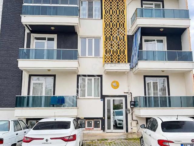 Veysel Karani, Afyonkarahisar Merkez içerisinde kiralık mülk